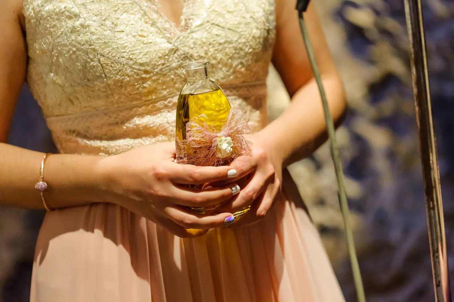 Φωτογραφηση βαπτιση θησειο 1039 - Αγια Μαρινα θησειο, βάπτισης στη Αγια Μαρινα