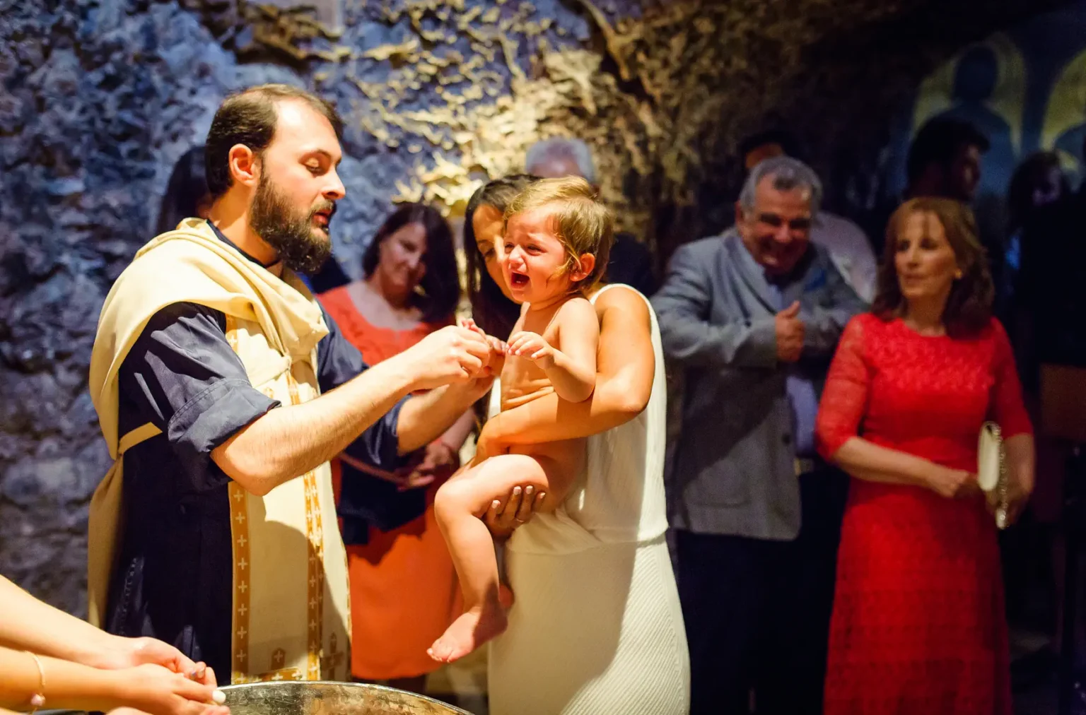 Φωτογραφηση βαπτιση θησειο 1123 - Αγια Μαρινα θησειο, βάπτισης στη Αγια Μαρινα