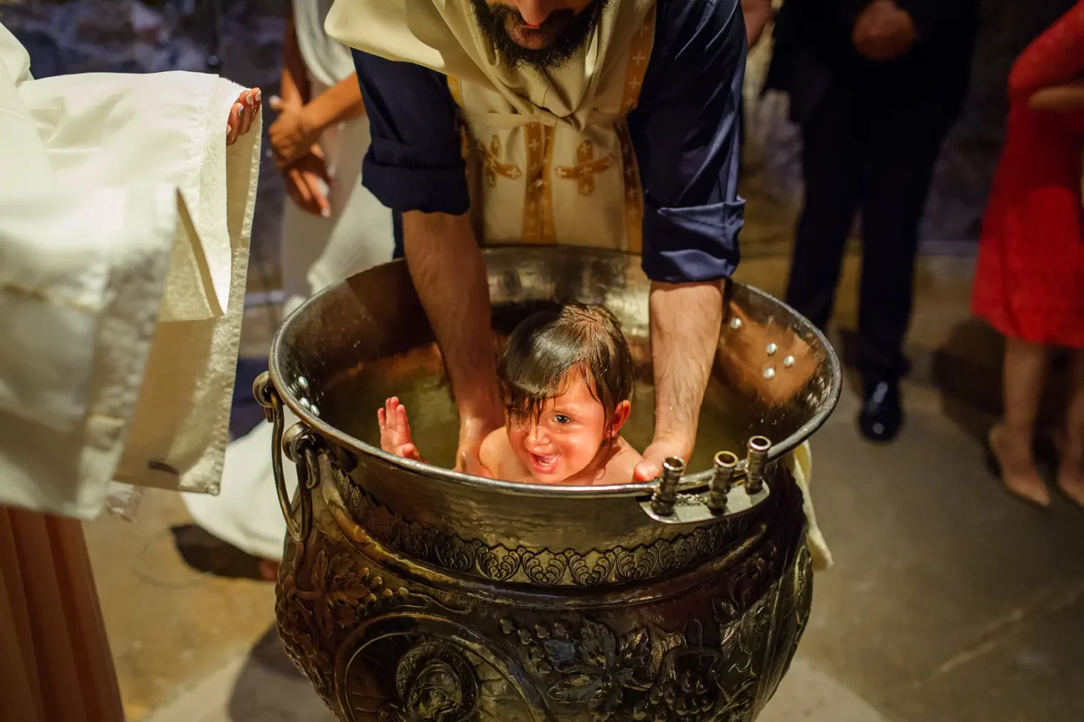 Φωτογραφηση βαπτιση θησειο 1201 - Αγια Μαρινα θησειο, βάπτισης στη Αγια Μαρινα