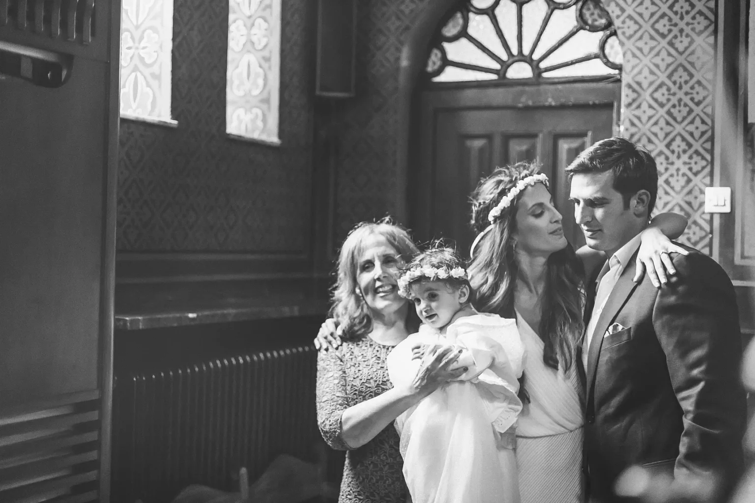 Φωτογραφηση βαπτιση θησειο 1652 2 - Αγια Μαρινα θησειο, βάπτισης στη Αγια Μαρινα