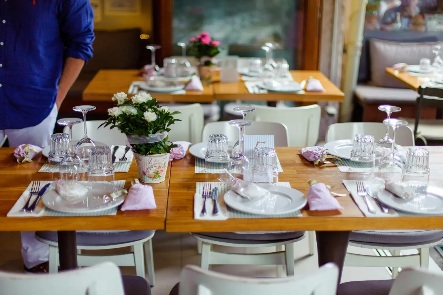 Φωτογραφηση βαπτιση θησειο 1954 - Αγια Μαρινα θησειο, βάπτισης στη Αγια Μαρινα