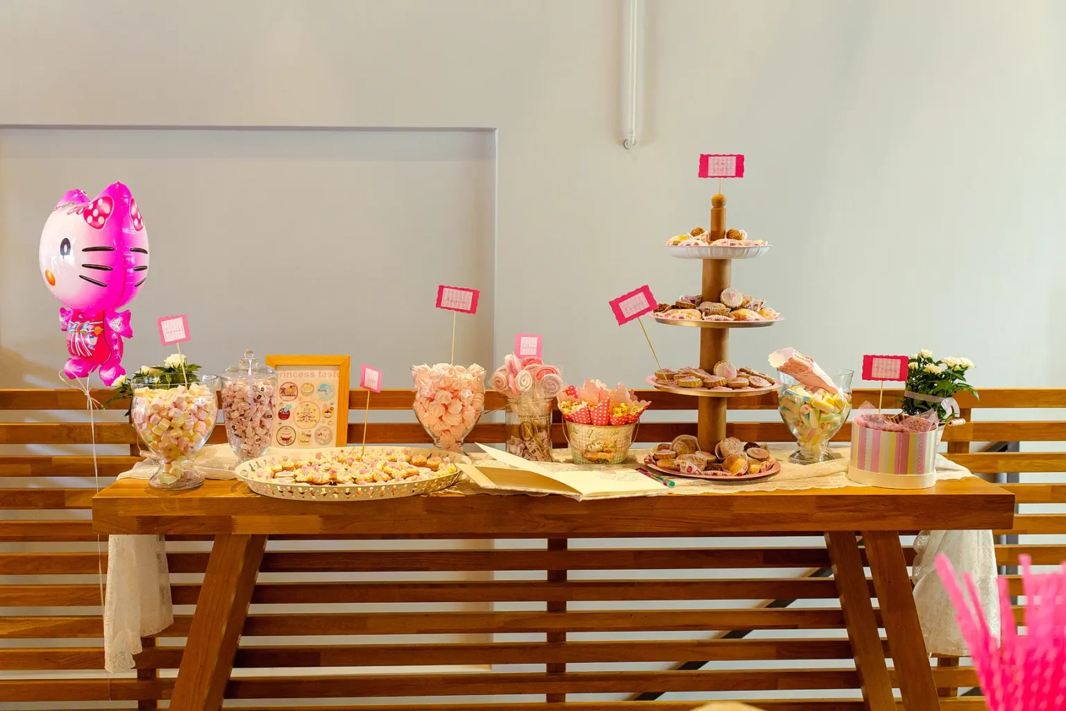 Φωτογραφηση βαπτιση θησειο 1977 - Αγια Μαρινα θησειο, βάπτισης στη Αγια Μαρινα