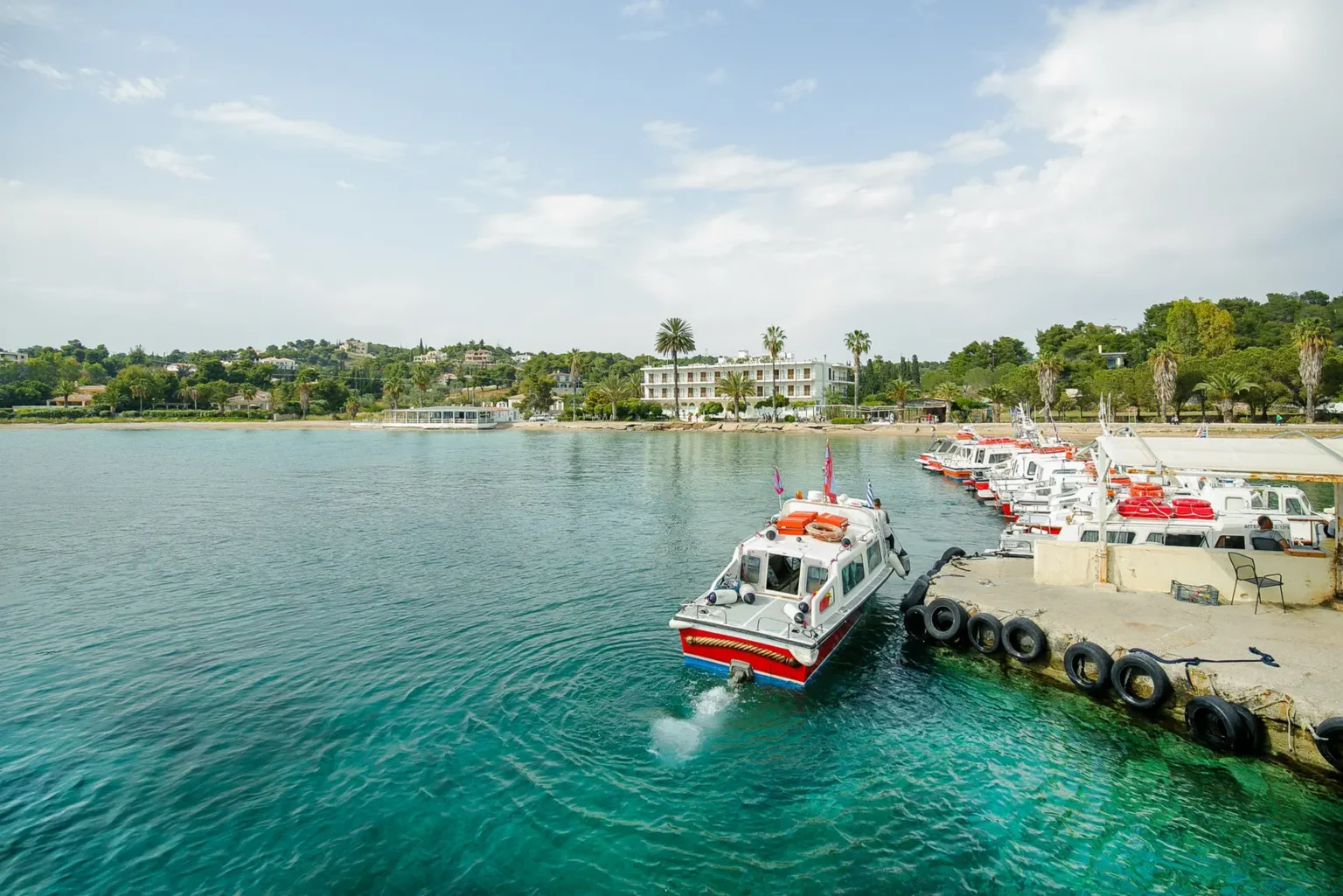 γαμου παναγίας φανερωμενης ble 0001 - Παναγίας Φανερωμενης,  Γάμος με παστέλ αποχρώσεις,  καλοκαιρινός γάμος