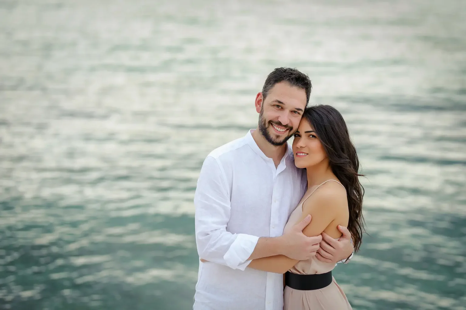 γαμου παναγίας φανερωμενης ble 0004 - Παναγίας Φανερωμενης,  Γάμος με παστέλ αποχρώσεις,  καλοκαιρινός γάμος