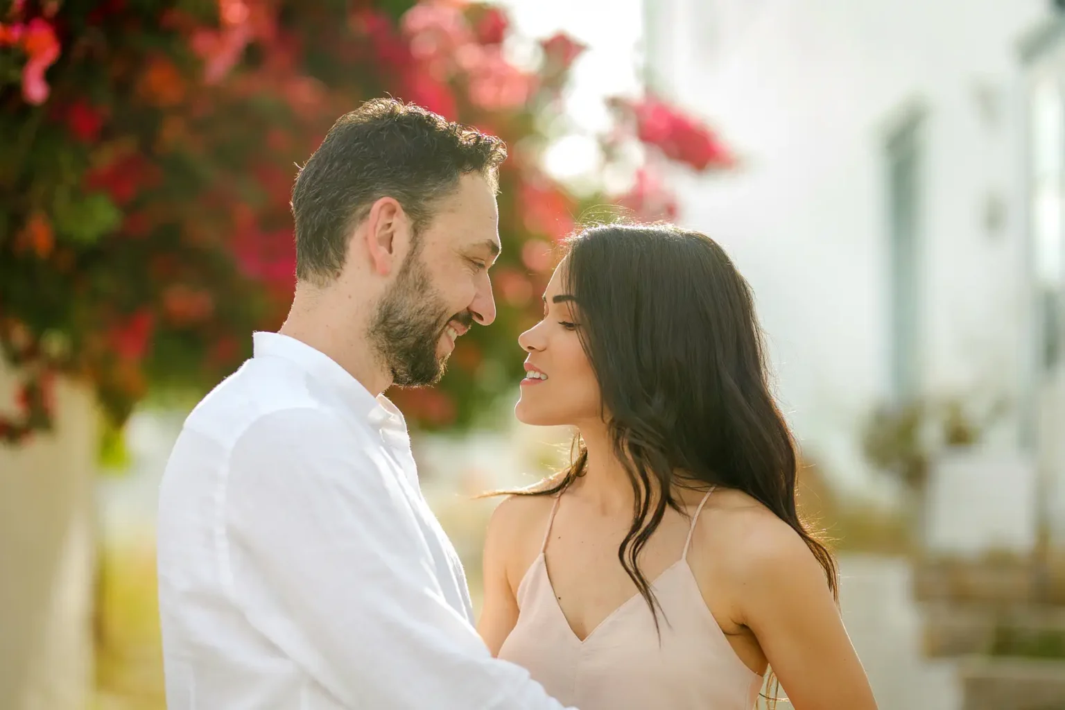 γαμου παναγίας φανερωμενης ble 0008 - Παναγίας Φανερωμενης,  Γάμος με παστέλ αποχρώσεις,  καλοκαιρινός γάμος