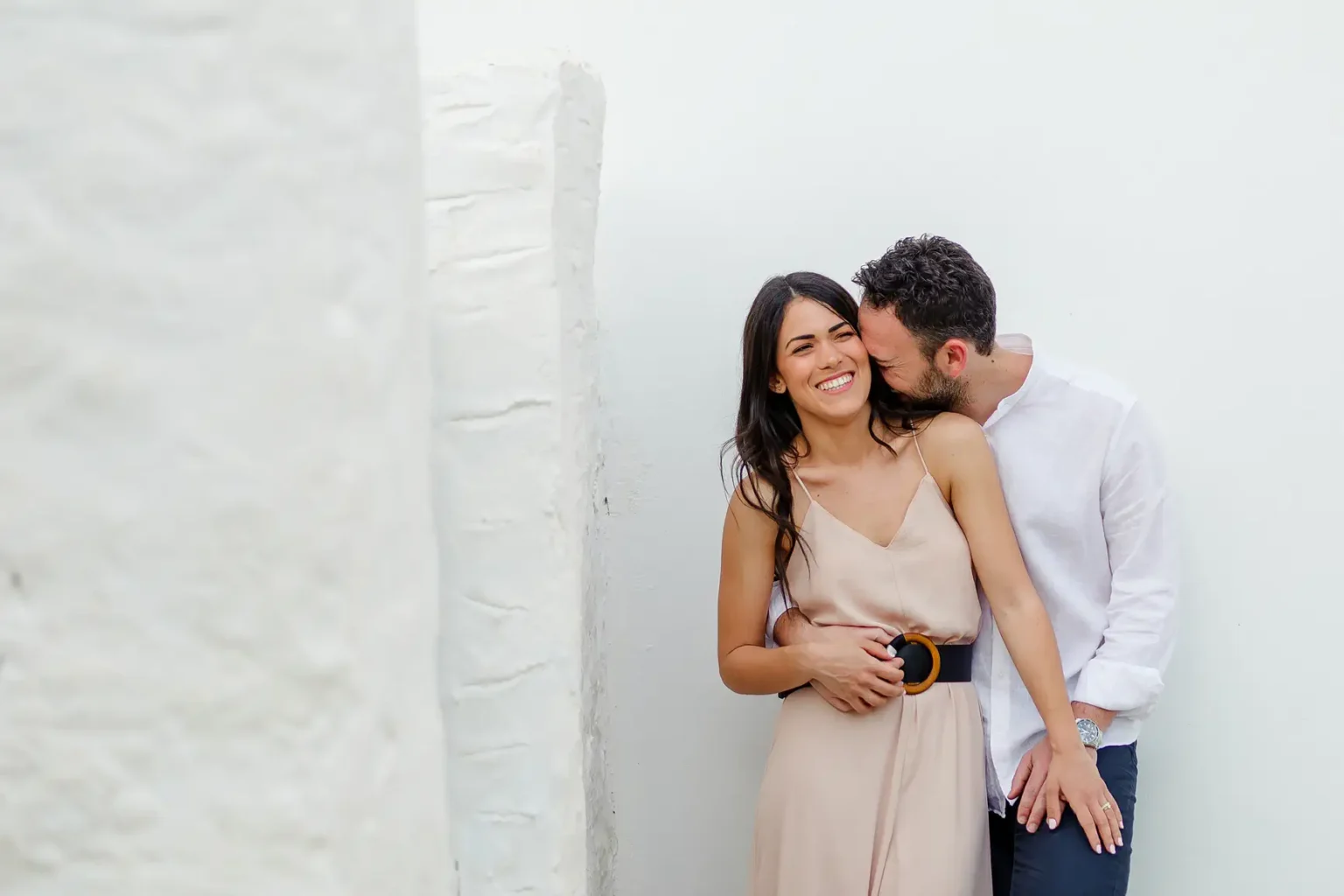 γαμου παναγίας φανερωμενης ble 0011 - Παναγίας Φανερωμενης,  Γάμος με παστέλ αποχρώσεις,  καλοκαιρινός γάμος