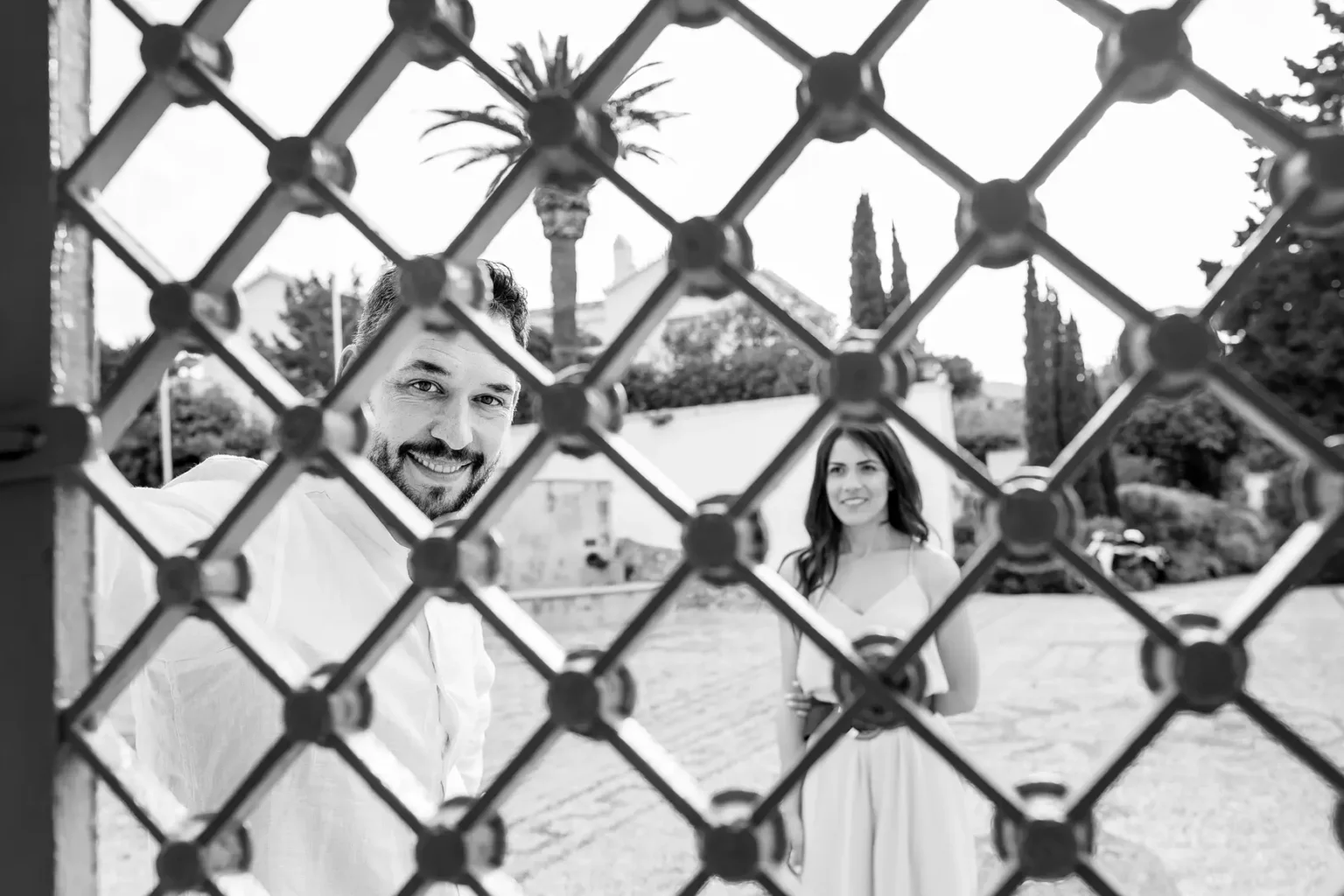 γαμου παναγίας φανερωμενης ble 0013 - Παναγίας Φανερωμενης,  Γάμος με παστέλ αποχρώσεις,  καλοκαιρινός γάμος