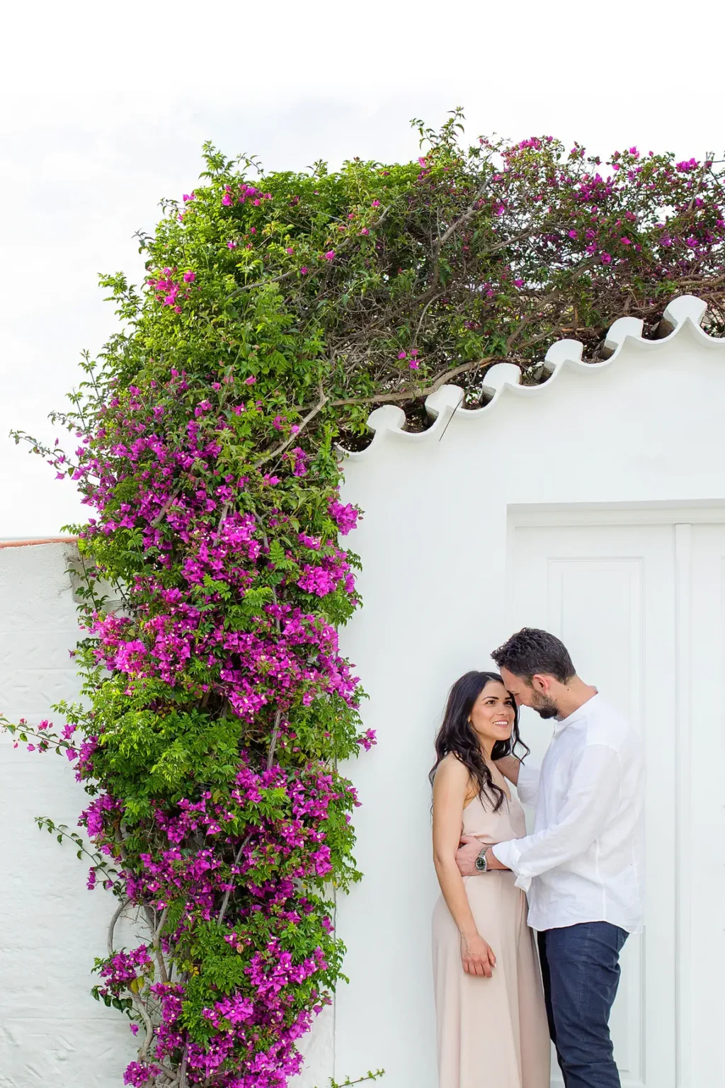 γαμου παναγίας φανερωμενης ble 0014 - Παναγίας Φανερωμενης,  Γάμος με παστέλ αποχρώσεις,  καλοκαιρινός γάμος