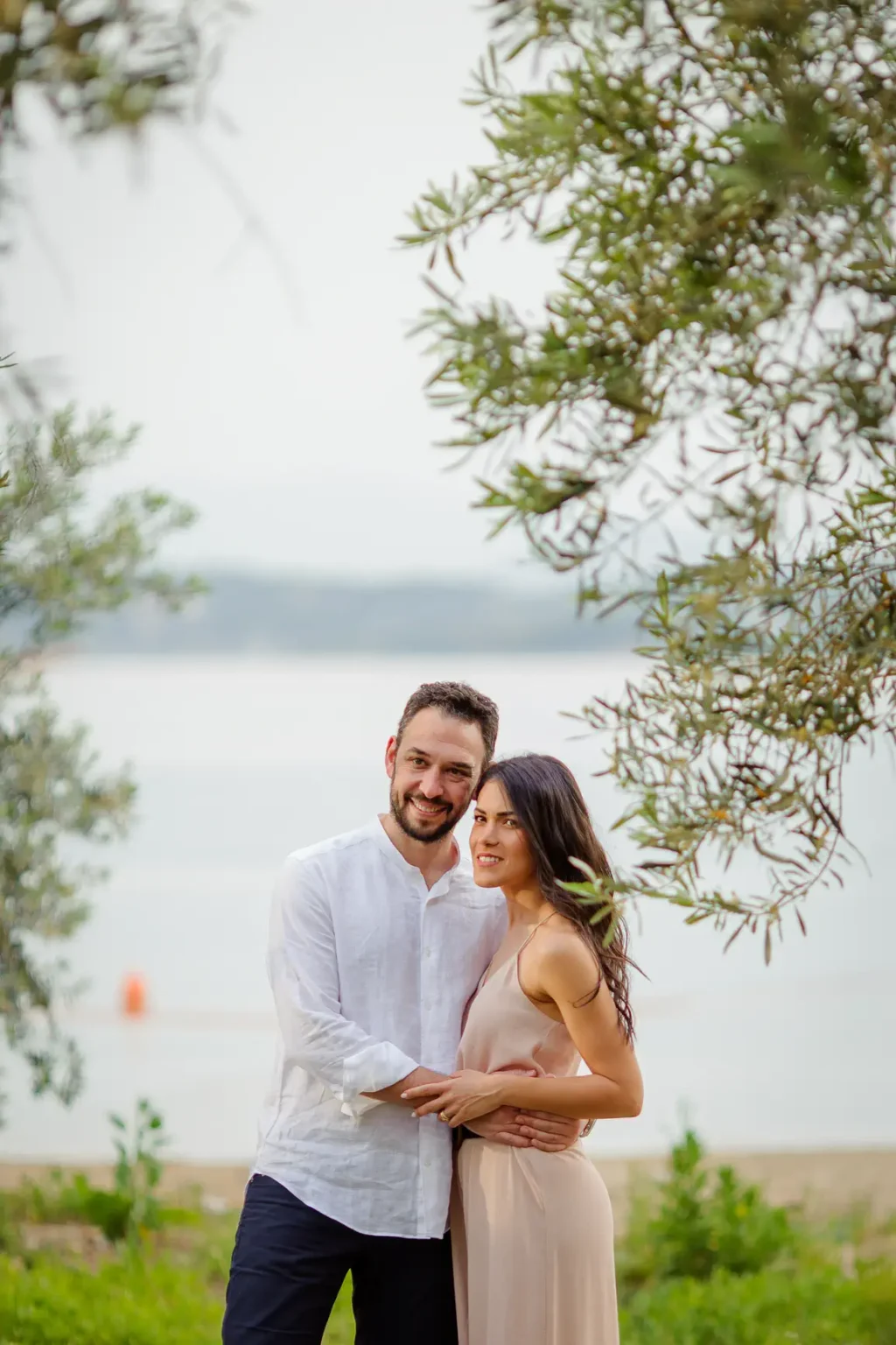 γαμου παναγίας φανερωμενης ble 0017 - Παναγίας Φανερωμενης,  Γάμος με παστέλ αποχρώσεις,  καλοκαιρινός γάμος