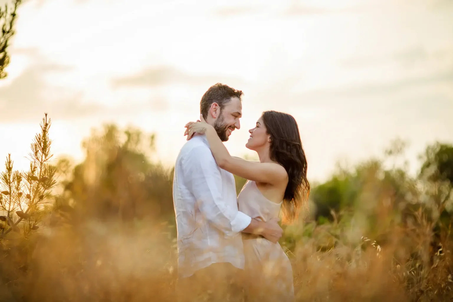 γαμου παναγίας φανερωμενης ble 0021 - Παναγίας Φανερωμενης,  Γάμος με παστέλ αποχρώσεις,  καλοκαιρινός γάμος