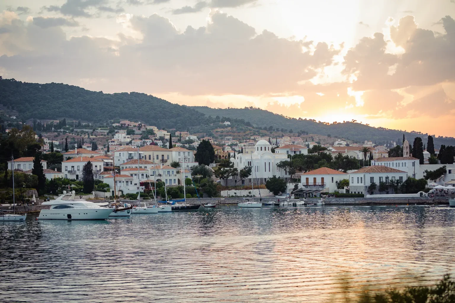 γαμου παναγίας φανερωμενης ble 0023 - Παναγίας Φανερωμενης,  Γάμος με παστέλ αποχρώσεις,  καλοκαιρινός γάμος