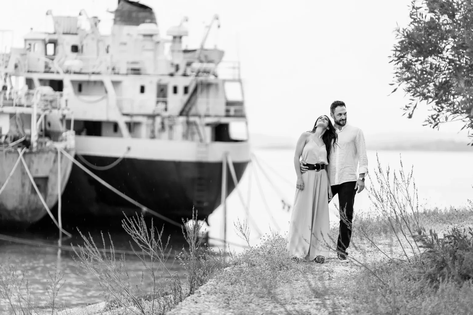 γαμου παναγίας φανερωμενης ble 0024 - Παναγίας Φανερωμενης,  Γάμος με παστέλ αποχρώσεις,  καλοκαιρινός γάμος