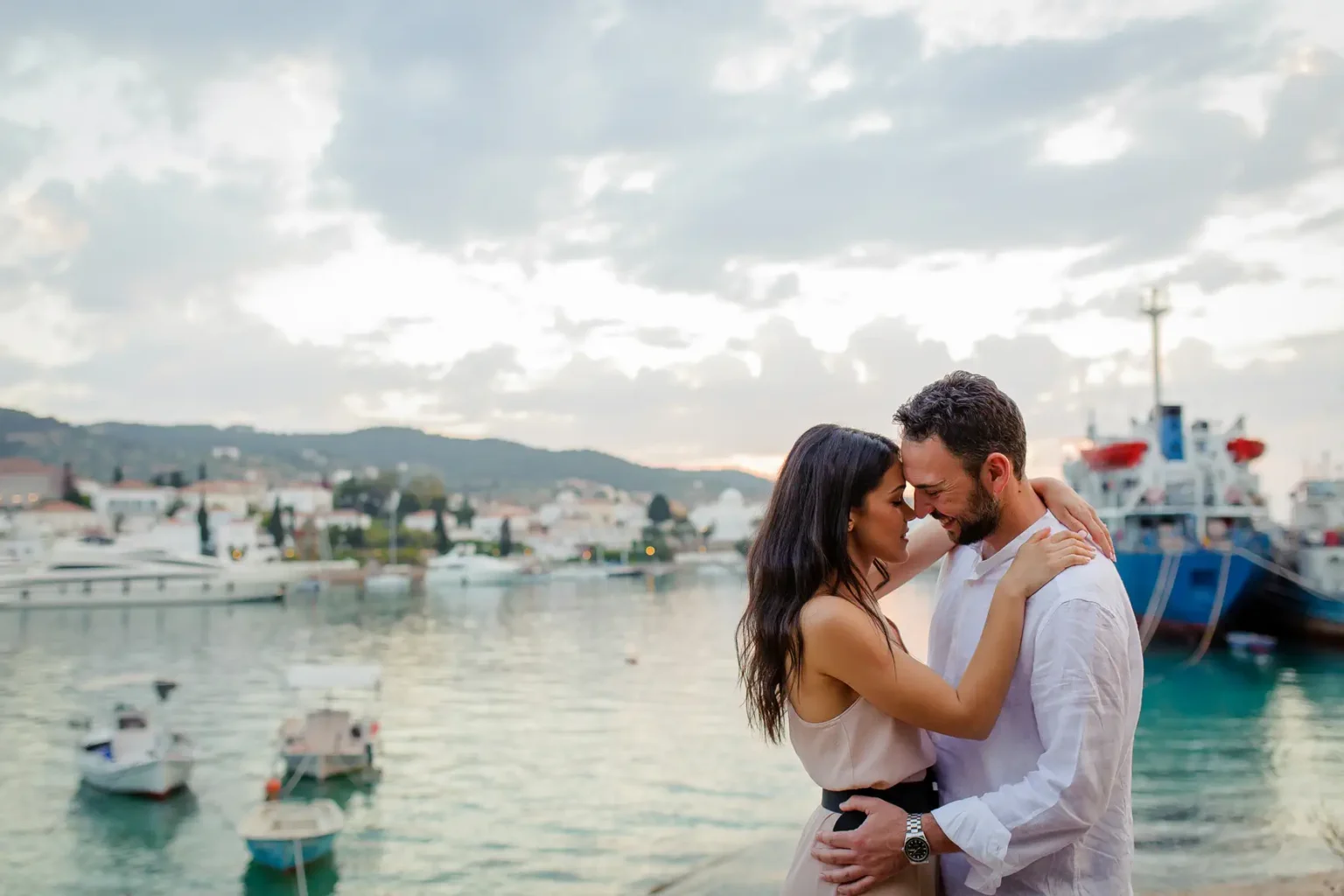 γαμου παναγίας φανερωμενης ble 0028 - Παναγίας Φανερωμενης,  Γάμος με παστέλ αποχρώσεις,  καλοκαιρινός γάμος