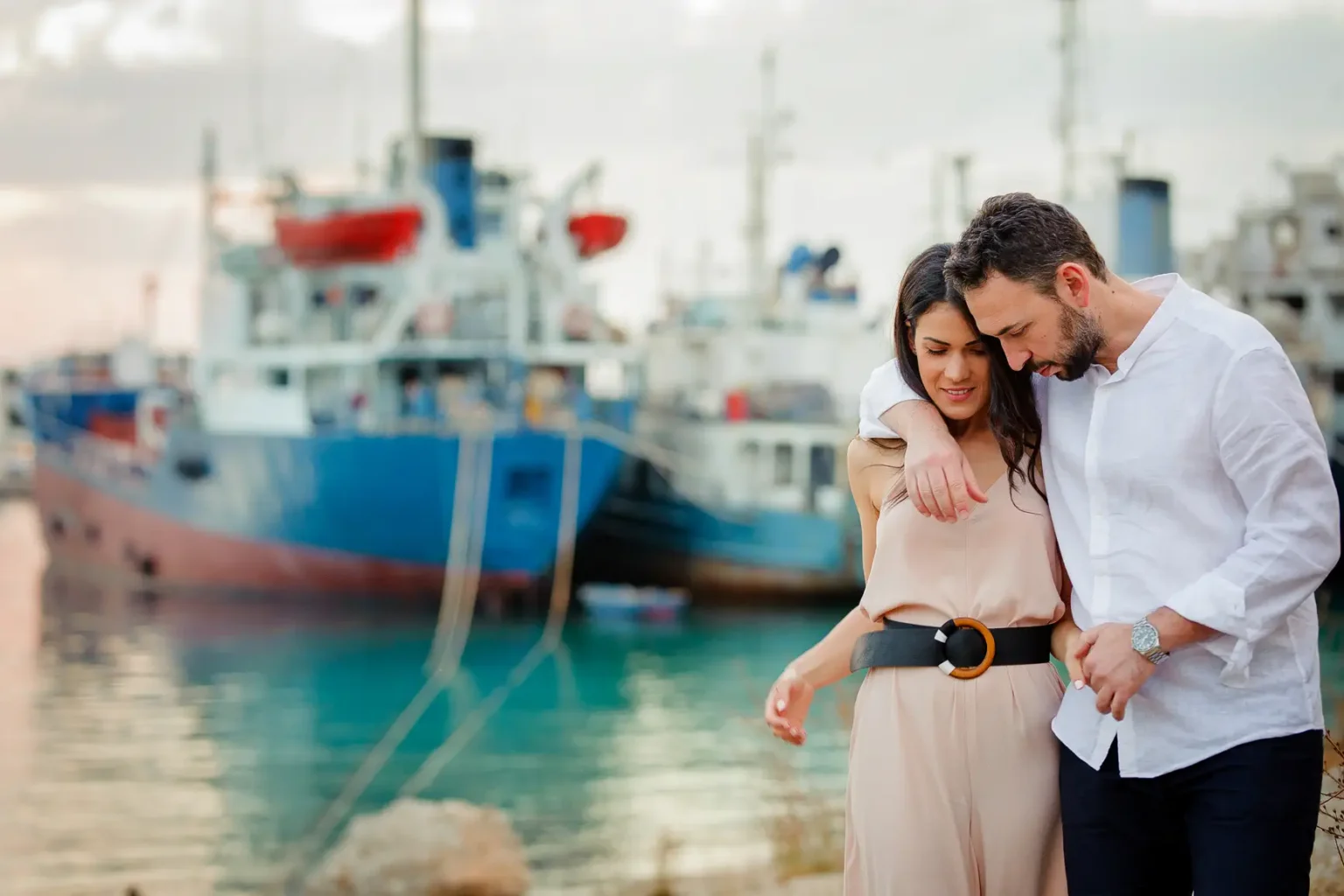 γαμου παναγίας φανερωμενης ble 0029 - Παναγίας Φανερωμενης,  Γάμος με παστέλ αποχρώσεις,  καλοκαιρινός γάμος