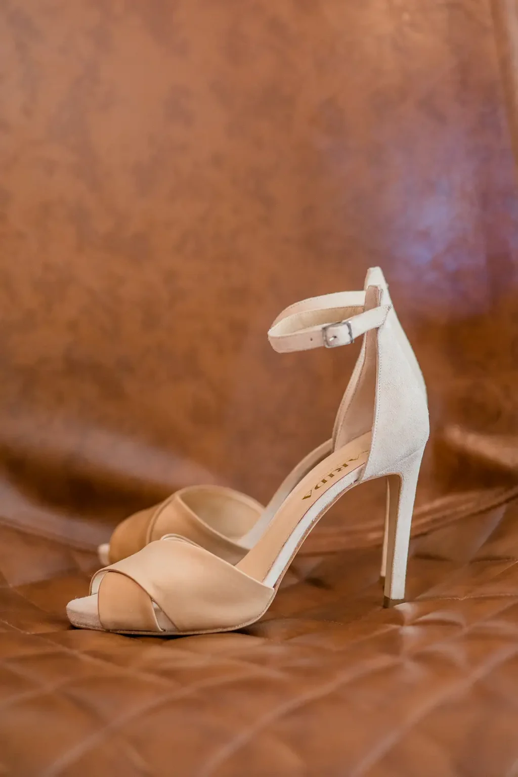 γαμου παναγίας φανερωμενης ble 0032 - Παναγίας Φανερωμενης,  Γάμος με παστέλ αποχρώσεις,  καλοκαιρινός γάμος