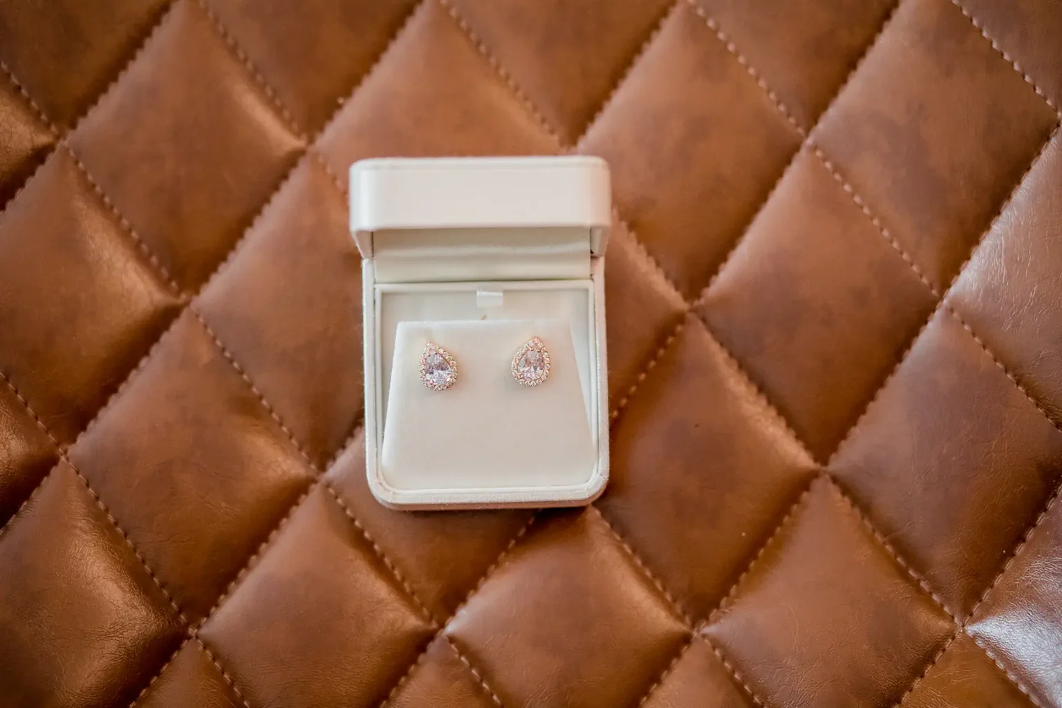 γαμου παναγίας φανερωμενης ble 0033 - Παναγίας Φανερωμενης,  Γάμος με παστέλ αποχρώσεις,  καλοκαιρινός γάμος