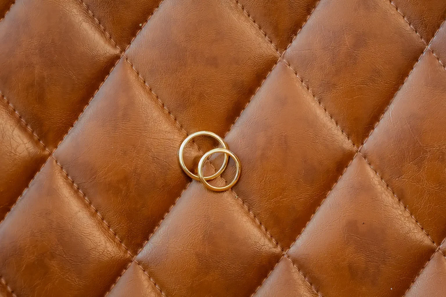 γαμου παναγίας φανερωμενης ble 0034 - Παναγίας Φανερωμενης,  Γάμος με παστέλ αποχρώσεις,  καλοκαιρινός γάμος