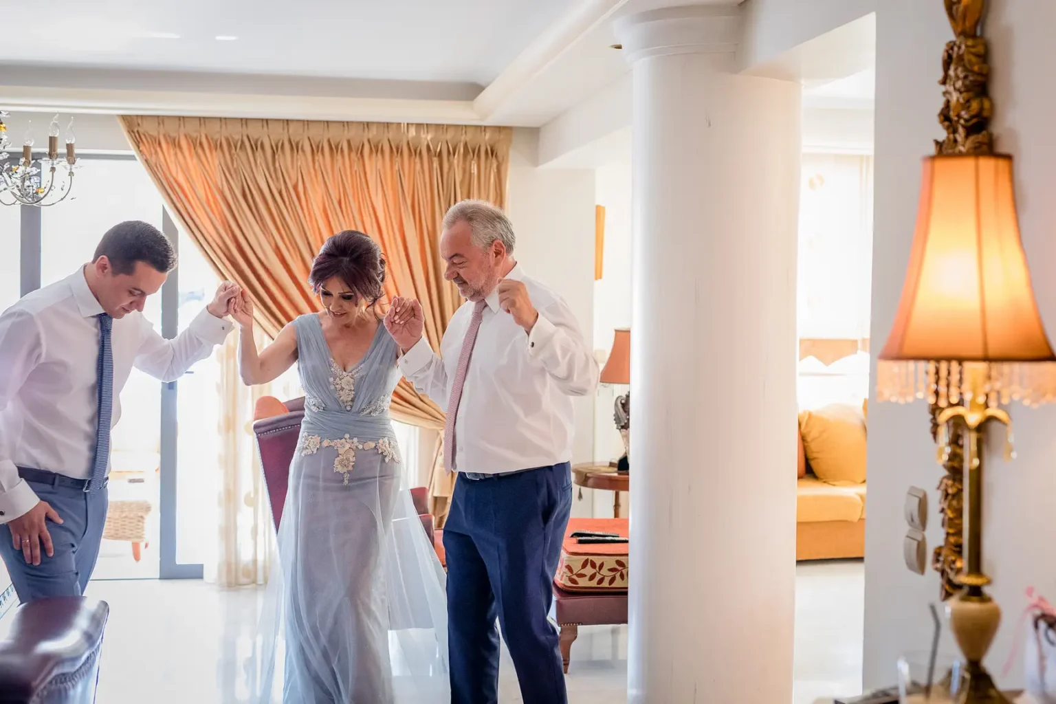 γαμου παναγίας φανερωμενης ble 0036 - Παναγίας Φανερωμενης,  Γάμος με παστέλ αποχρώσεις,  καλοκαιρινός γάμος