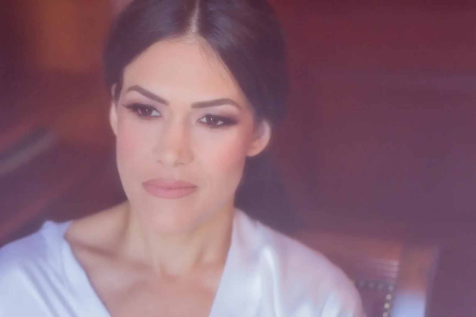 γαμου παναγίας φανερωμενης ble 0038 - Παναγίας Φανερωμενης,  Γάμος με παστέλ αποχρώσεις,  καλοκαιρινός γάμος