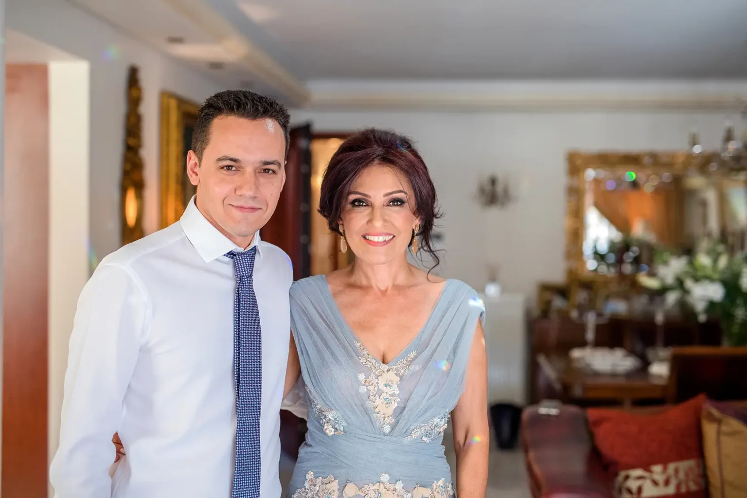 γαμου παναγίας φανερωμενης ble 0039 - Παναγίας Φανερωμενης,  Γάμος με παστέλ αποχρώσεις,  καλοκαιρινός γάμος