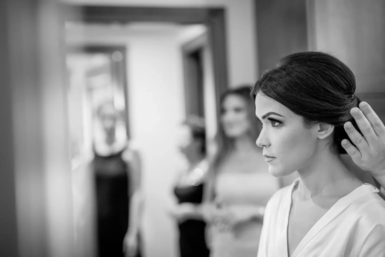 γαμου παναγίας φανερωμενης ble 0040 - Παναγίας Φανερωμενης,  Γάμος με παστέλ αποχρώσεις,  καλοκαιρινός γάμος