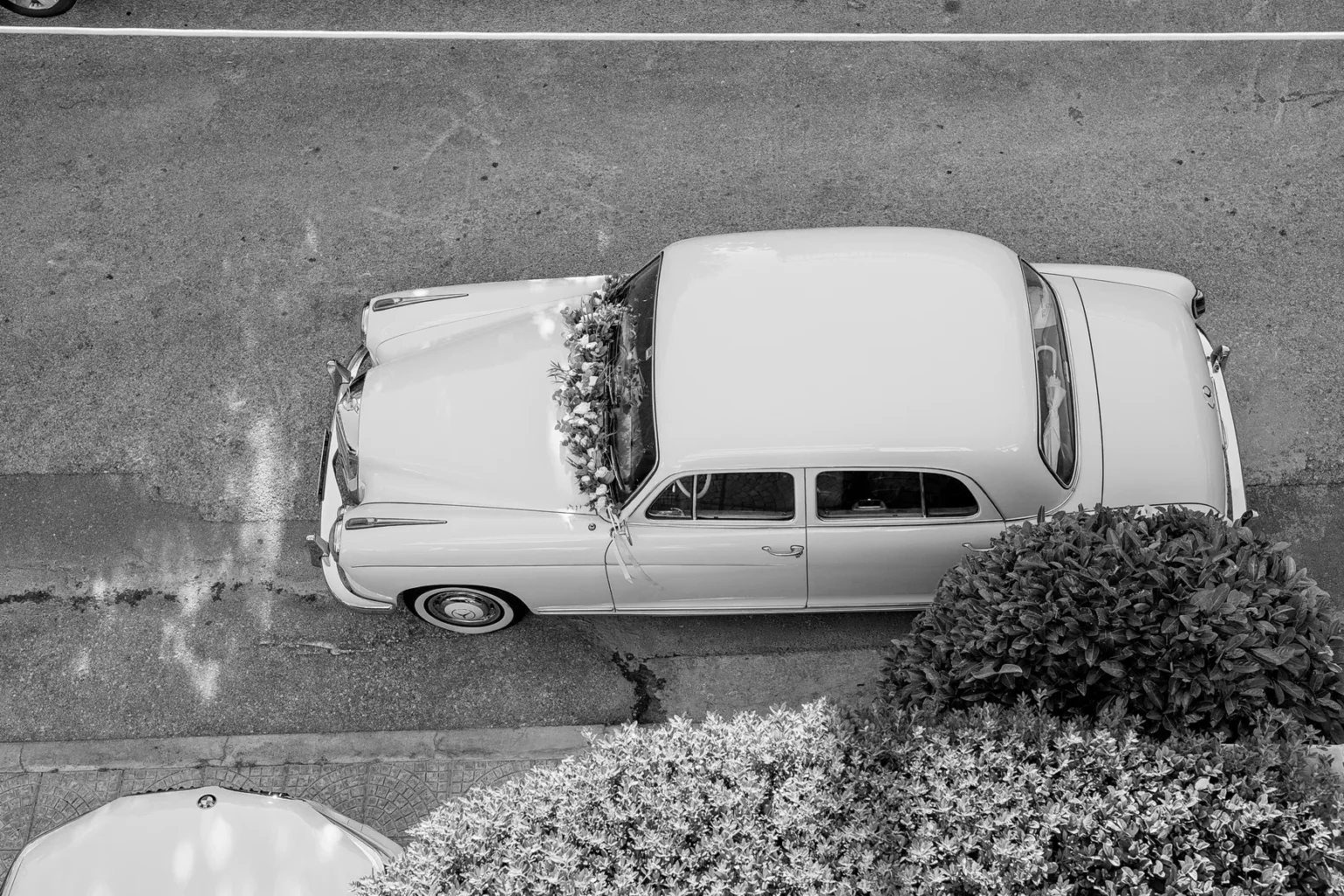 γαμου παναγίας φανερωμενης ble 0041 - Παναγίας Φανερωμενης,  Γάμος με παστέλ αποχρώσεις,  καλοκαιρινός γάμος