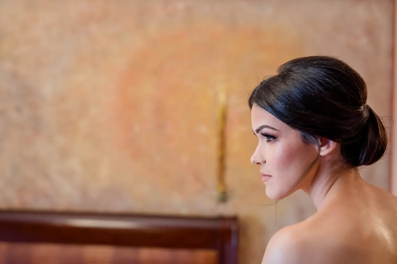 γαμου παναγίας φανερωμενης ble 0043 - Παναγίας Φανερωμενης,  Γάμος με παστέλ αποχρώσεις,  καλοκαιρινός γάμος