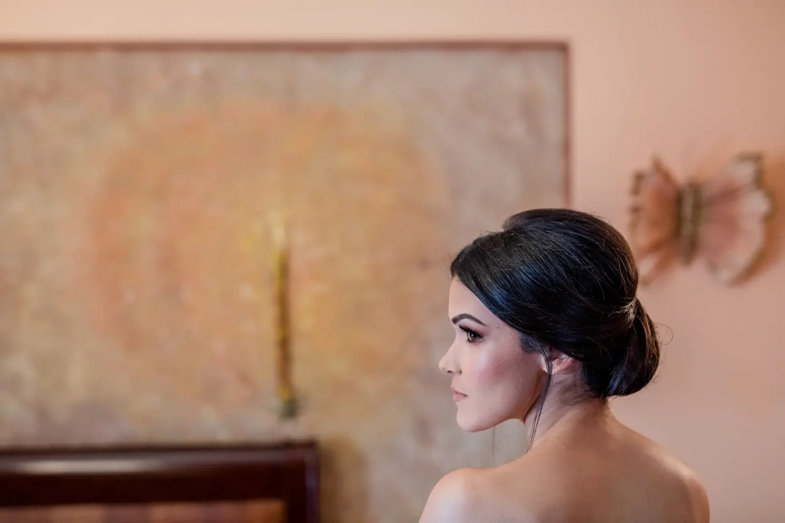 γαμου παναγίας φανερωμενης ble 0044 - Παναγίας Φανερωμενης,  Γάμος με παστέλ αποχρώσεις,  καλοκαιρινός γάμος