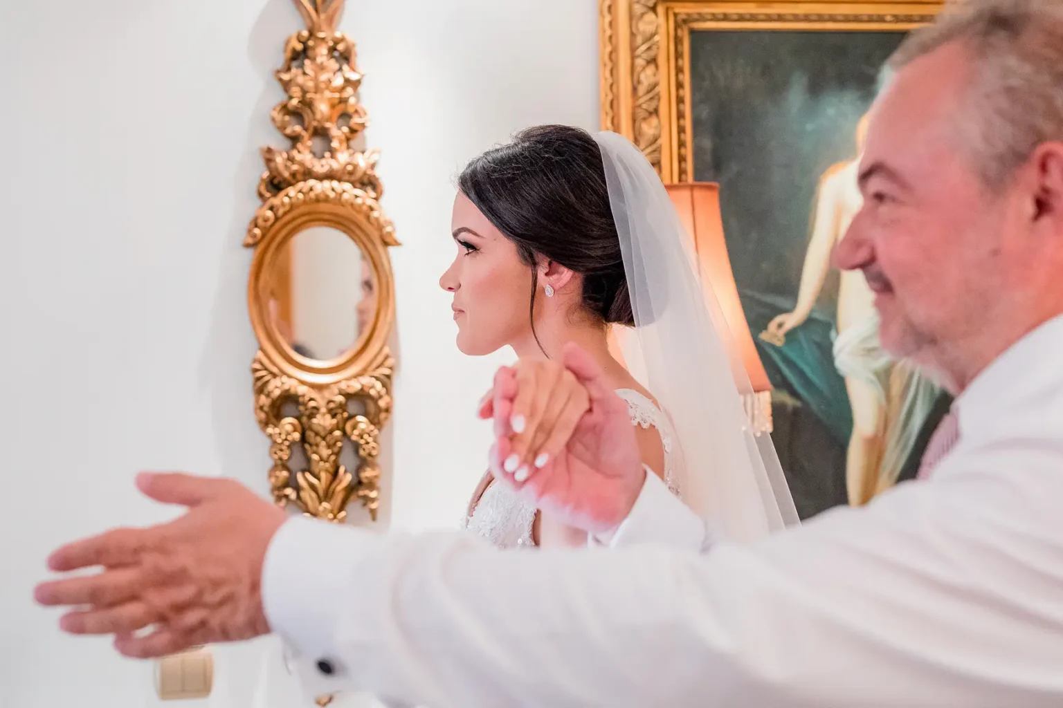 γαμου παναγίας φανερωμενης ble 0052 - Παναγίας Φανερωμενης,  Γάμος με παστέλ αποχρώσεις,  καλοκαιρινός γάμος