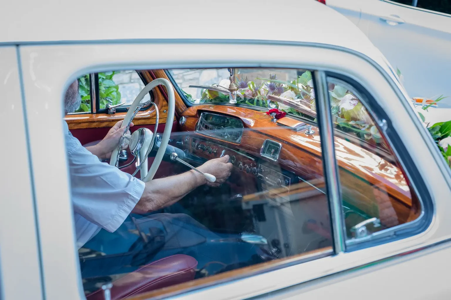 γαμου παναγίας φανερωμενης ble 0054 - Παναγίας Φανερωμενης,  Γάμος με παστέλ αποχρώσεις,  καλοκαιρινός γάμος