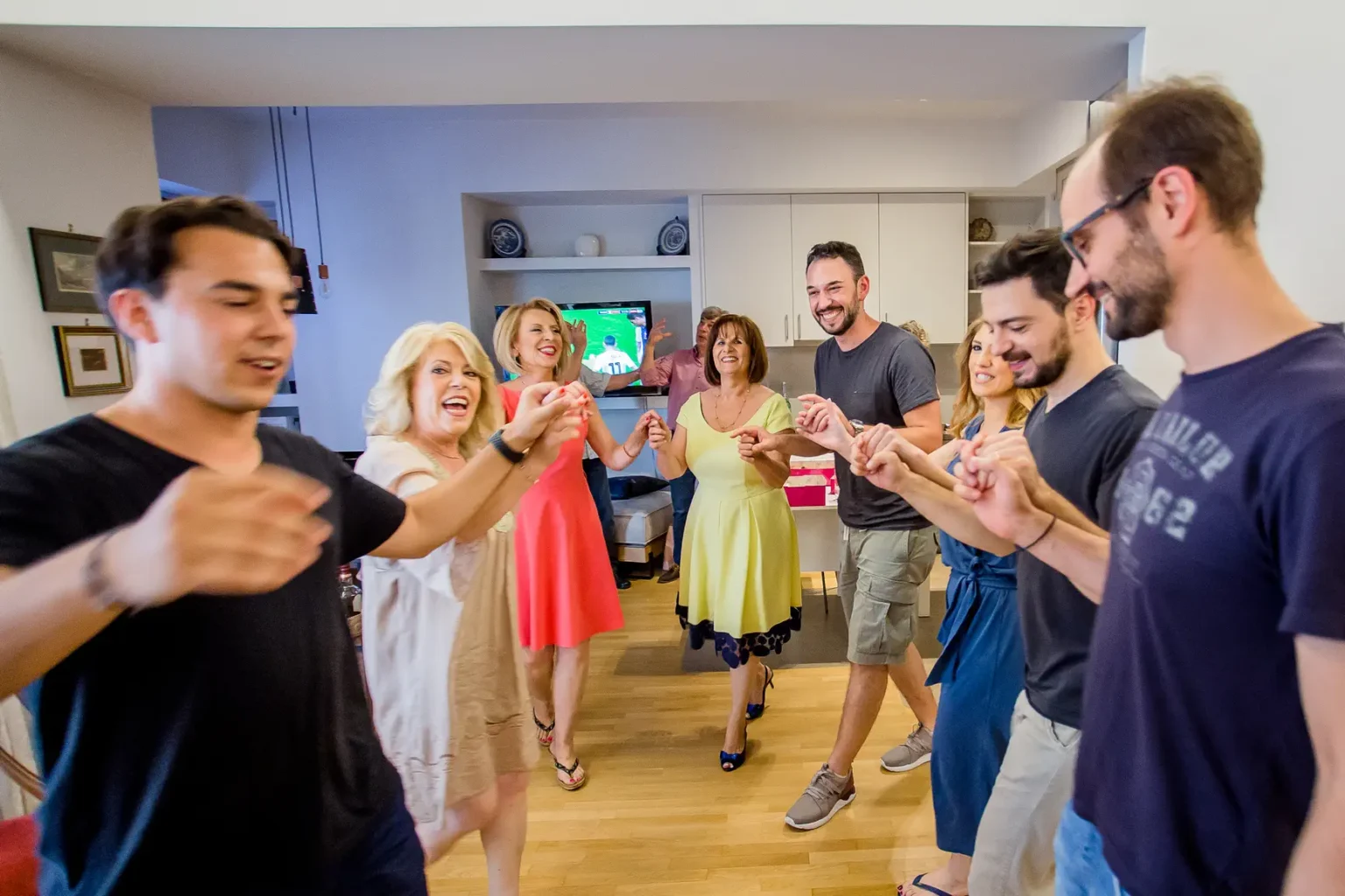 γαμου παναγίας φανερωμενης ble 0057 - Παναγίας Φανερωμενης,  Γάμος με παστέλ αποχρώσεις,  καλοκαιρινός γάμος