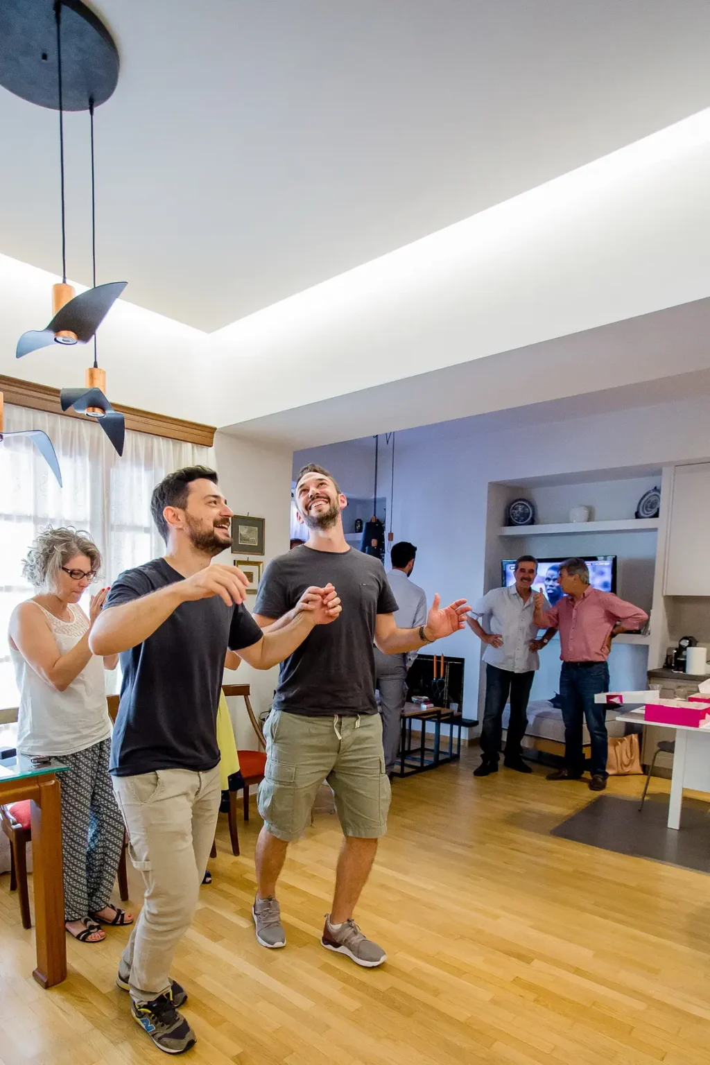 γαμου παναγίας φανερωμενης ble 0058 - Παναγίας Φανερωμενης,  Γάμος με παστέλ αποχρώσεις,  καλοκαιρινός γάμος