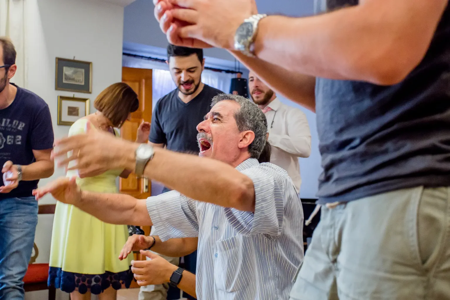 γαμου παναγίας φανερωμενης ble 0059 - Παναγίας Φανερωμενης,  Γάμος με παστέλ αποχρώσεις,  καλοκαιρινός γάμος