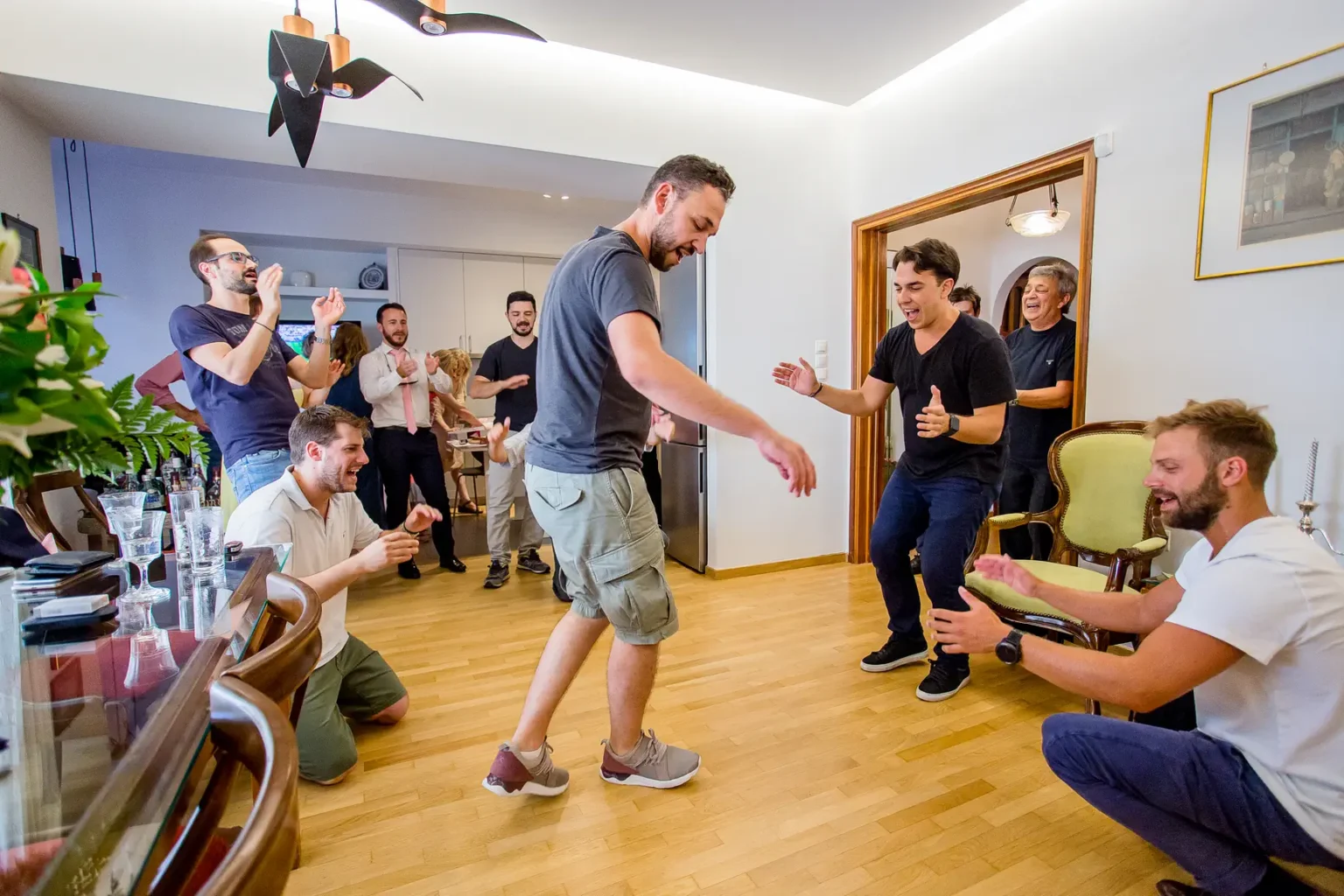 γαμου παναγίας φανερωμενης ble 0060 - Παναγίας Φανερωμενης,  Γάμος με παστέλ αποχρώσεις,  καλοκαιρινός γάμος