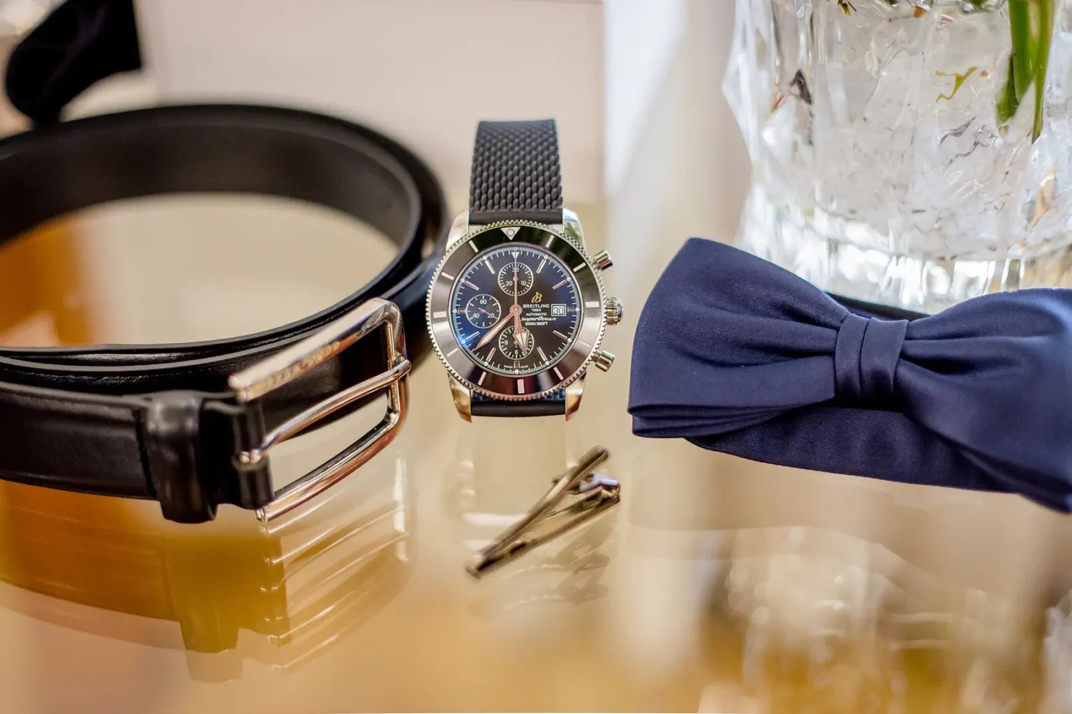 γαμου παναγίας φανερωμενης ble 0063 - Παναγίας Φανερωμενης,  Γάμος με παστέλ αποχρώσεις,  καλοκαιρινός γάμος