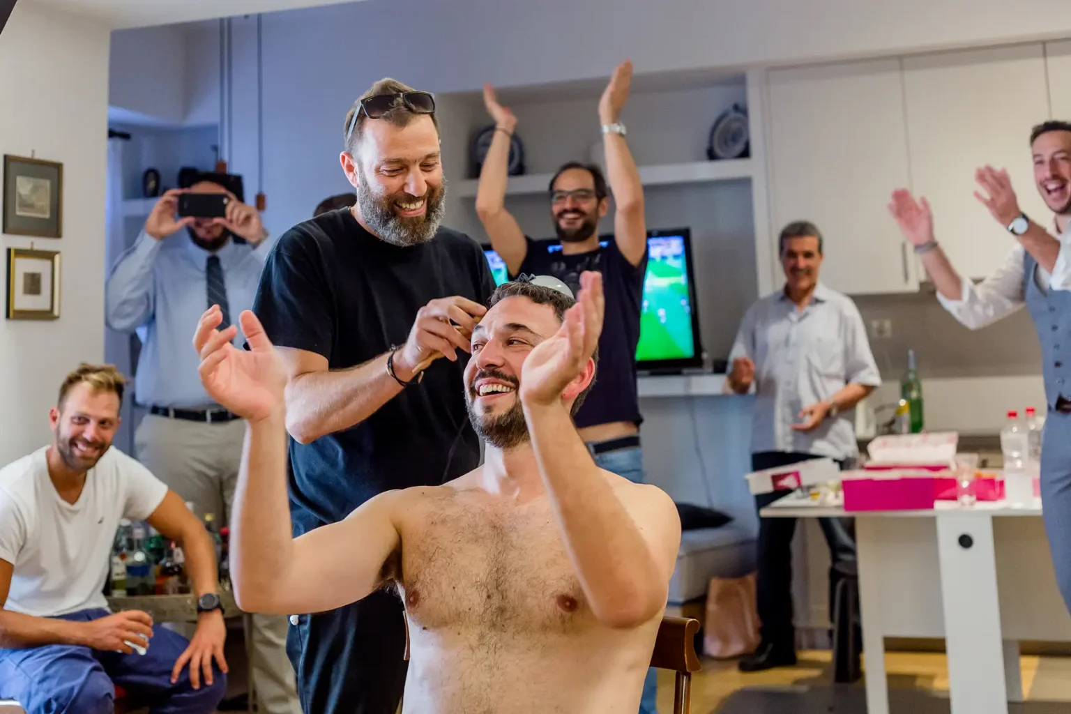 γαμου παναγίας φανερωμενης ble 0064 - Παναγίας Φανερωμενης,  Γάμος με παστέλ αποχρώσεις,  καλοκαιρινός γάμος