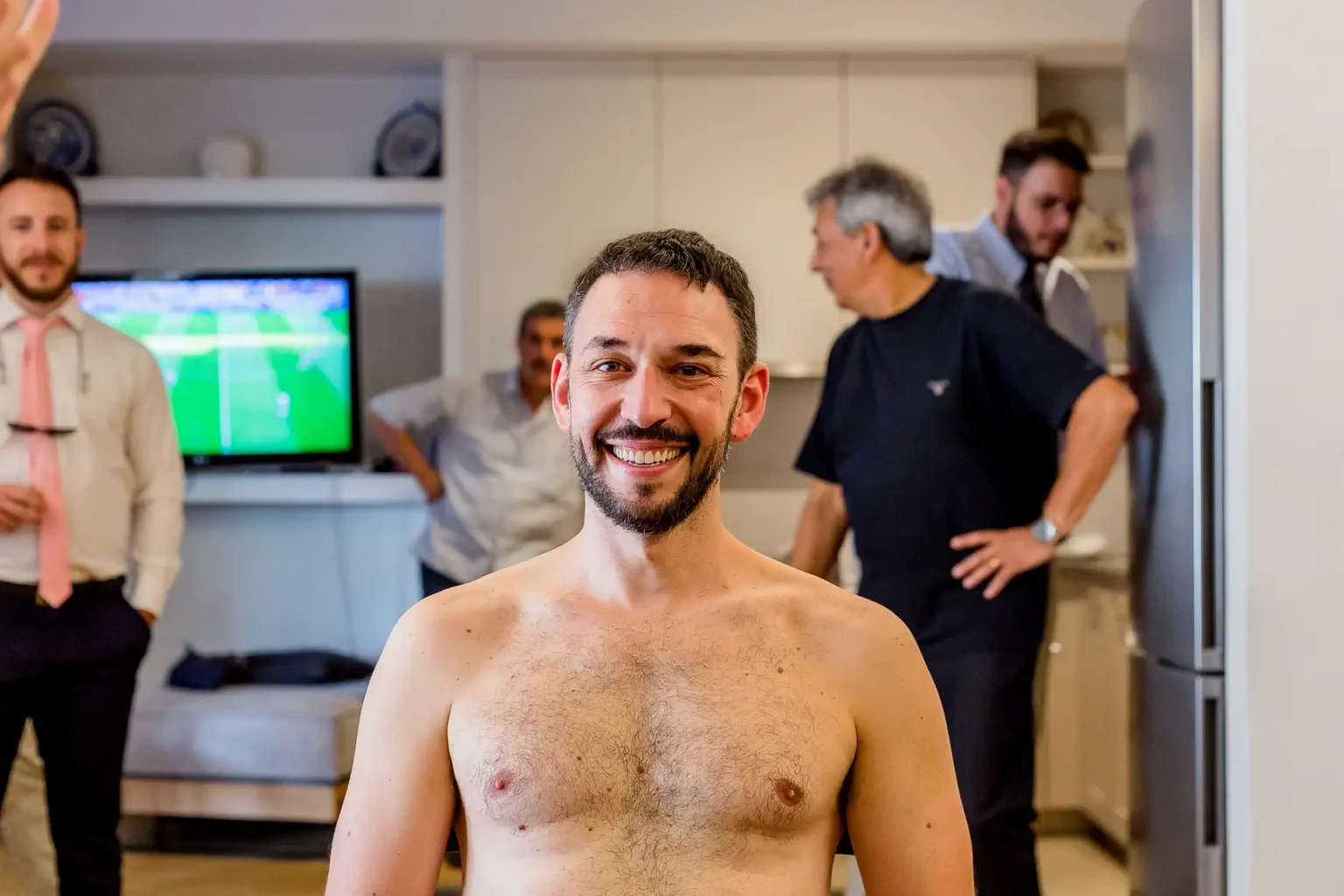 γαμου παναγίας φανερωμενης ble 0065 - Παναγίας Φανερωμενης,  Γάμος με παστέλ αποχρώσεις,  καλοκαιρινός γάμος