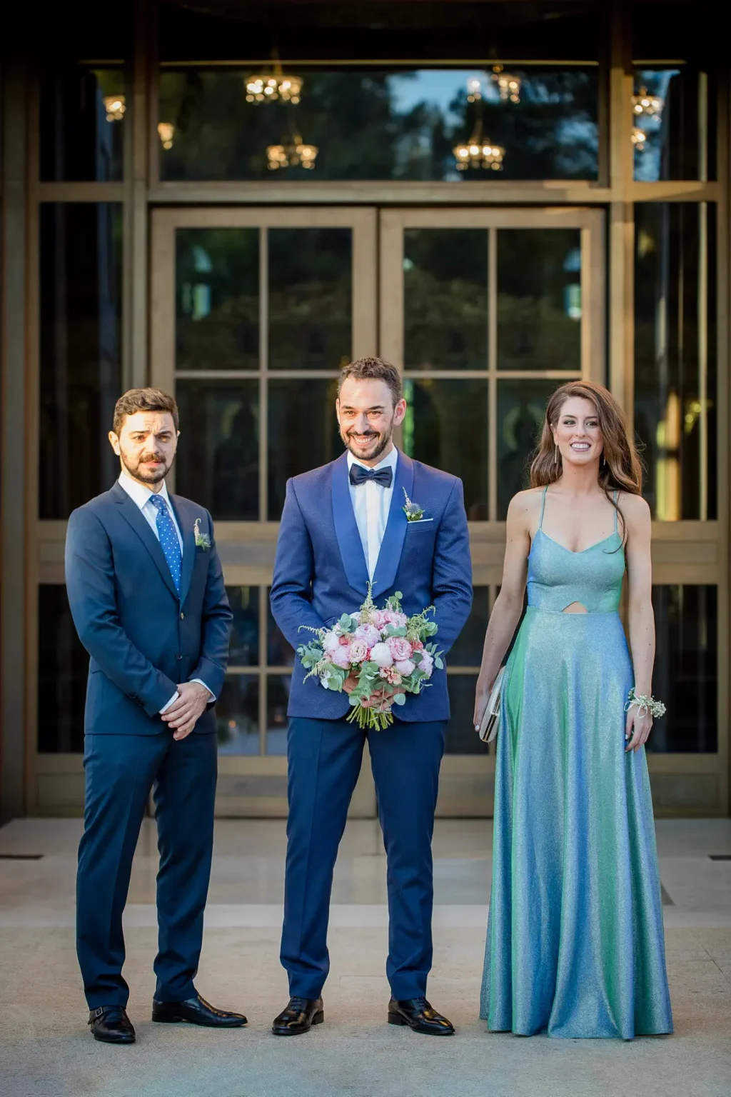 γαμου παναγίας φανερωμενης ble 0075 - Παναγίας Φανερωμενης,  Γάμος με παστέλ αποχρώσεις,  καλοκαιρινός γάμος