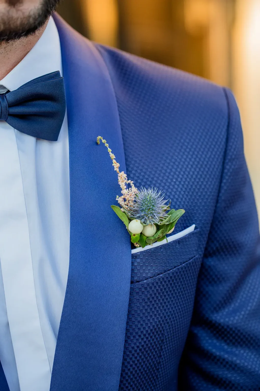 γαμου παναγίας φανερωμενης ble 0076 - Παναγίας Φανερωμενης,  Γάμος με παστέλ αποχρώσεις,  καλοκαιρινός γάμος