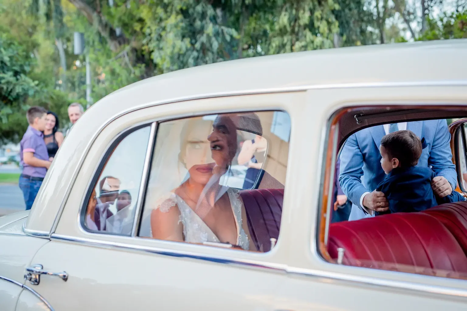 γαμου παναγίας φανερωμενης ble 0078 - Παναγίας Φανερωμενης,  Γάμος με παστέλ αποχρώσεις,  καλοκαιρινός γάμος