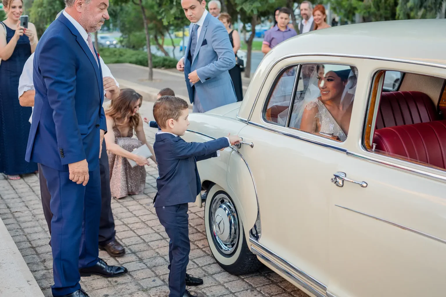 γαμου παναγίας φανερωμενης ble 0079 - Παναγίας Φανερωμενης,  Γάμος με παστέλ αποχρώσεις,  καλοκαιρινός γάμος