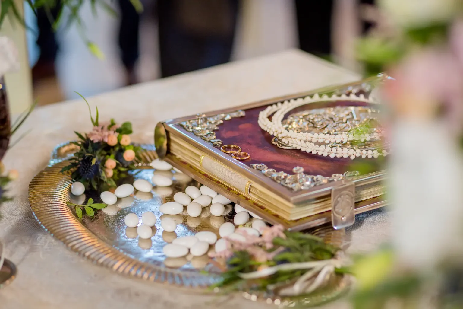 γαμου παναγίας φανερωμενης ble 0088 - Παναγίας Φανερωμενης,  Γάμος με παστέλ αποχρώσεις,  καλοκαιρινός γάμος