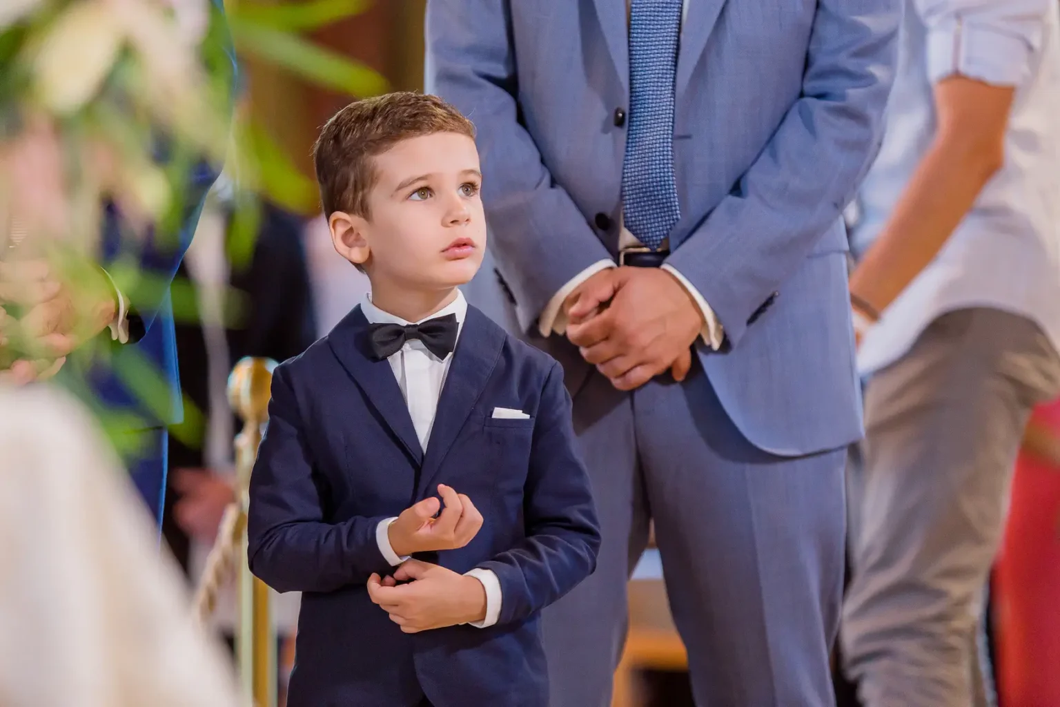 γαμου παναγίας φανερωμενης ble 0095 - Παναγίας Φανερωμενης,  Γάμος με παστέλ αποχρώσεις,  καλοκαιρινός γάμος