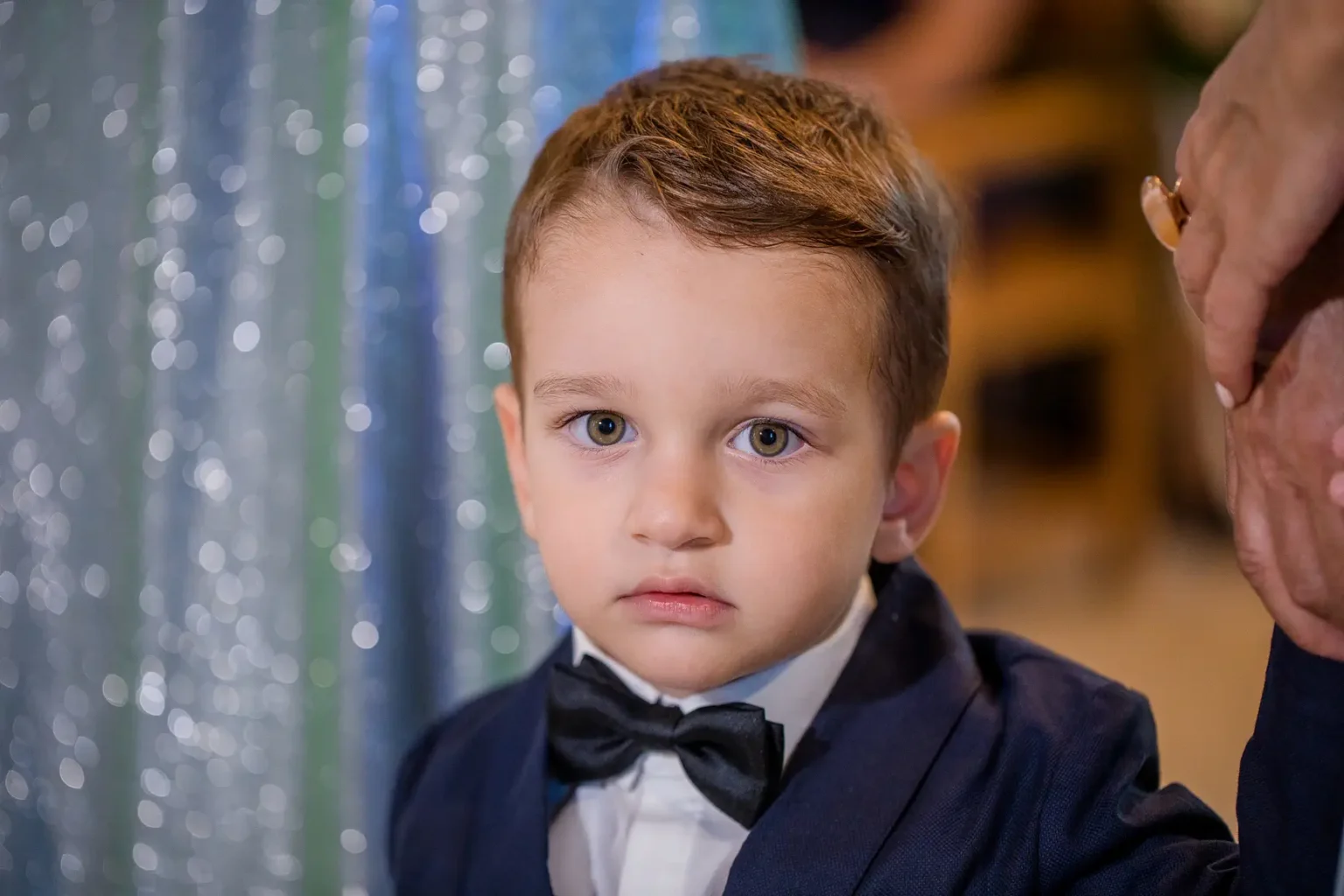 γαμου παναγίας φανερωμενης ble 0098 - Παναγίας Φανερωμενης,  Γάμος με παστέλ αποχρώσεις,  καλοκαιρινός γάμος