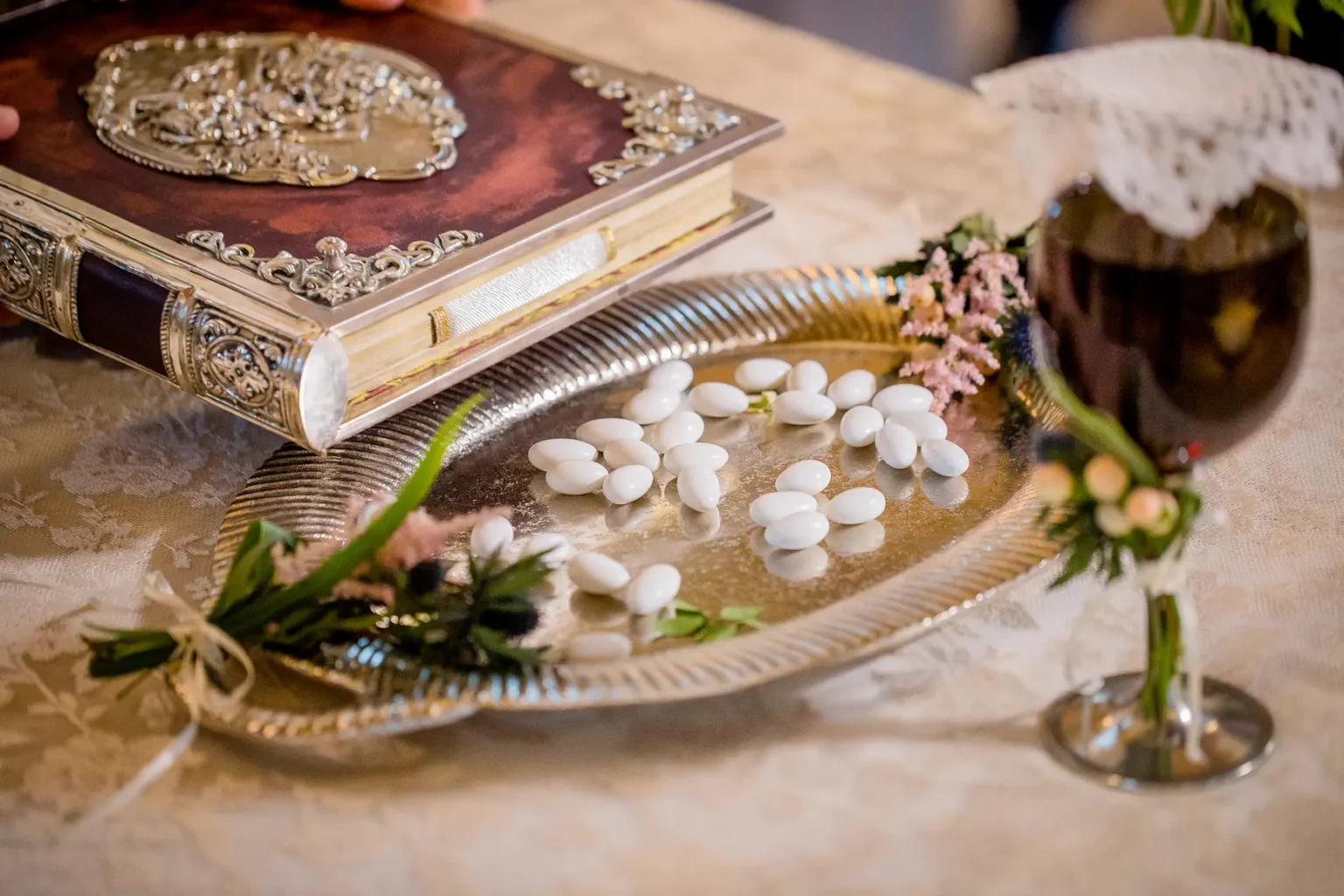 γαμου παναγίας φανερωμενης ble 0099 - Παναγίας Φανερωμενης,  Γάμος με παστέλ αποχρώσεις,  καλοκαιρινός γάμος