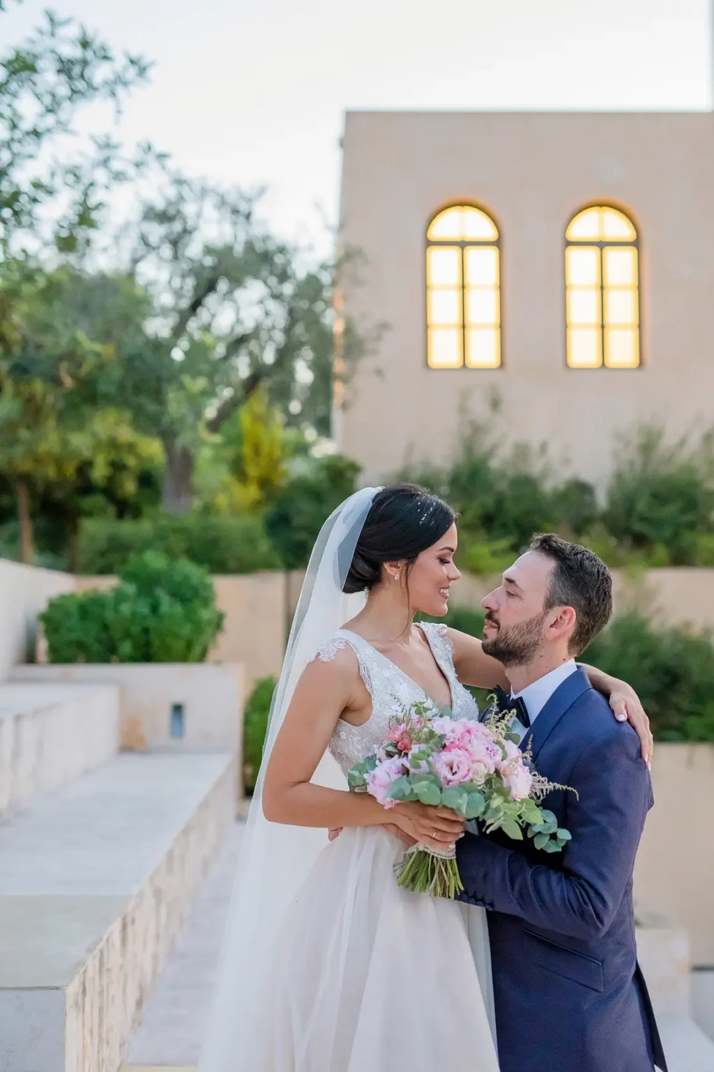 γαμου παναγίας φανερωμενης ble 0110 - Παναγίας Φανερωμενης,  Γάμος με παστέλ αποχρώσεις,  καλοκαιρινός γάμος