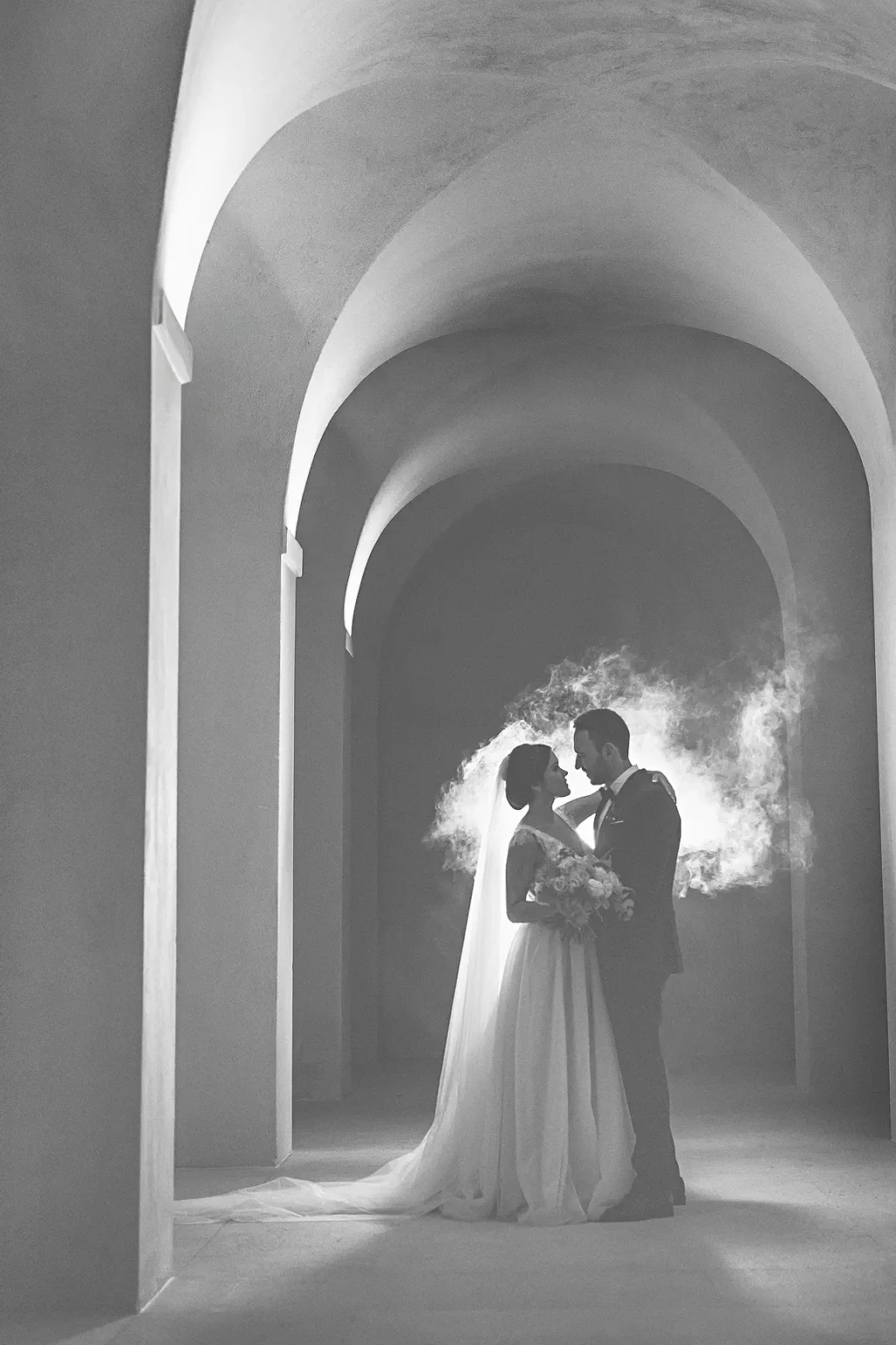 γαμου παναγίας φανερωμενης ble 0114 - Παναγίας Φανερωμενης,  Γάμος με παστέλ αποχρώσεις,  καλοκαιρινός γάμος