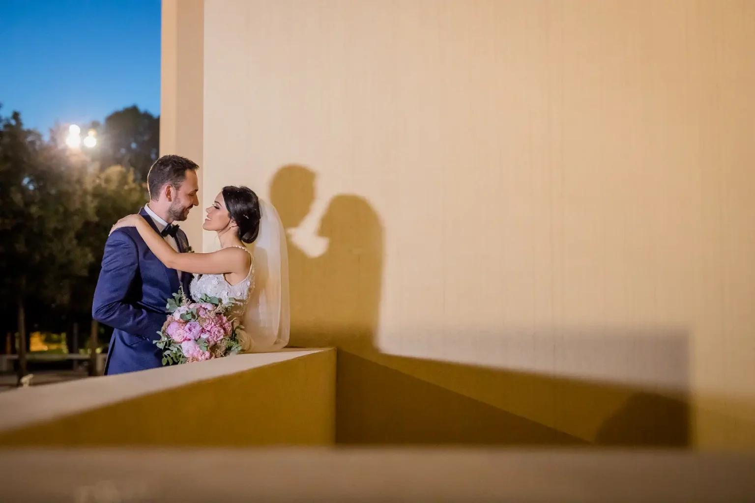 γαμου παναγίας φανερωμενης ble 0116 - Παναγίας Φανερωμενης,  Γάμος με παστέλ αποχρώσεις,  καλοκαιρινός γάμος