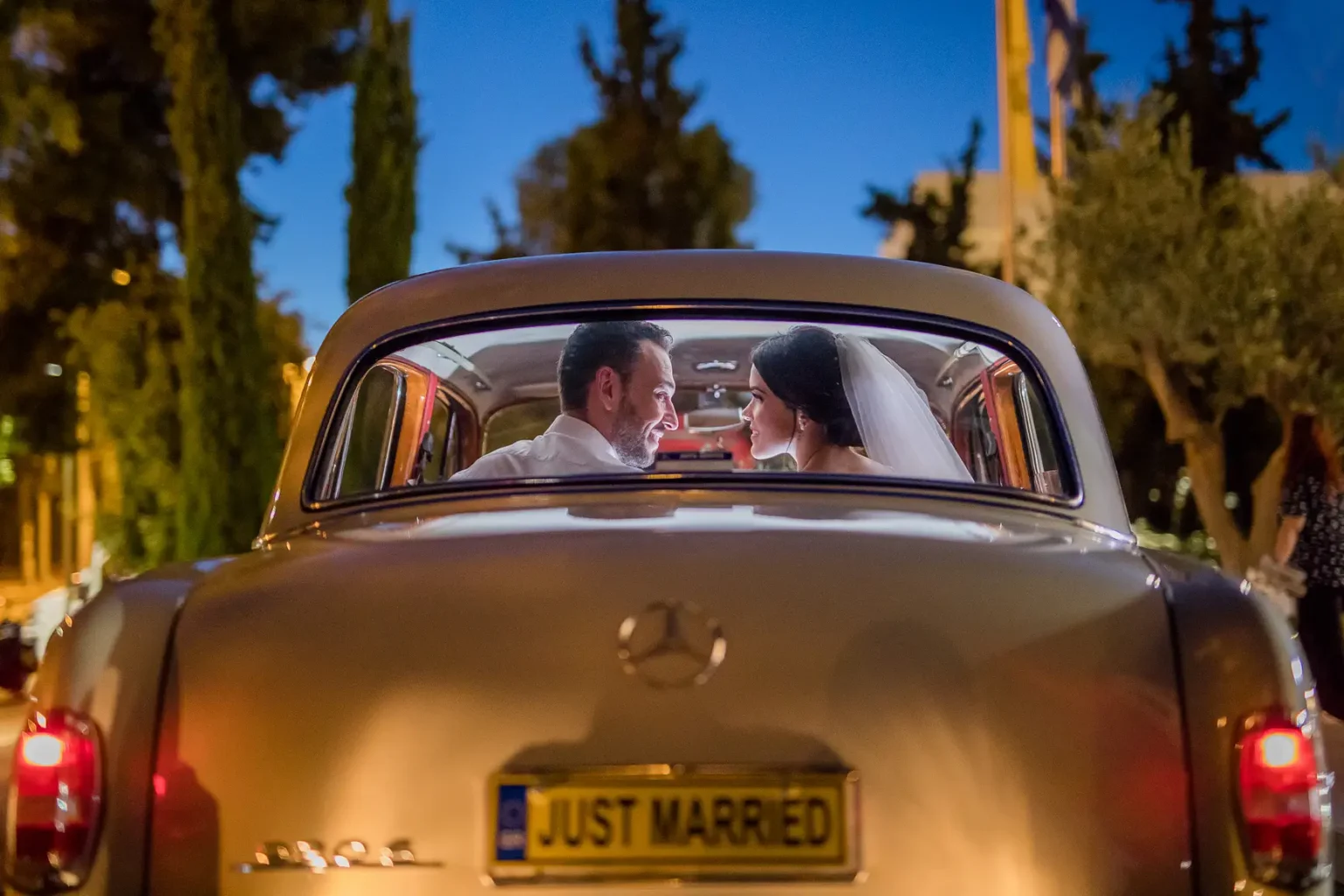 γαμου παναγίας φανερωμενης ble 0119 - Παναγίας Φανερωμενης,  Γάμος με παστέλ αποχρώσεις,  καλοκαιρινός γάμος