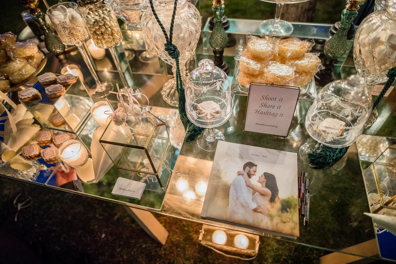 γαμου παναγίας φανερωμενης ble 0127 - Παναγίας Φανερωμενης,  Γάμος με παστέλ αποχρώσεις,  καλοκαιρινός γάμος